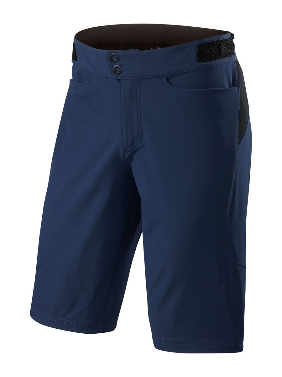 Specialized Enduro Comp Short, navy - Bild 1