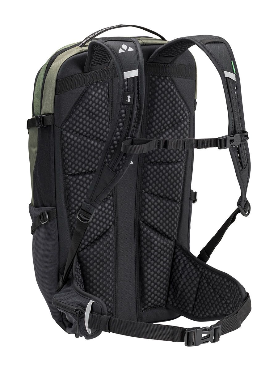 Vaude eMoab 22, cedar wood - Bild 3