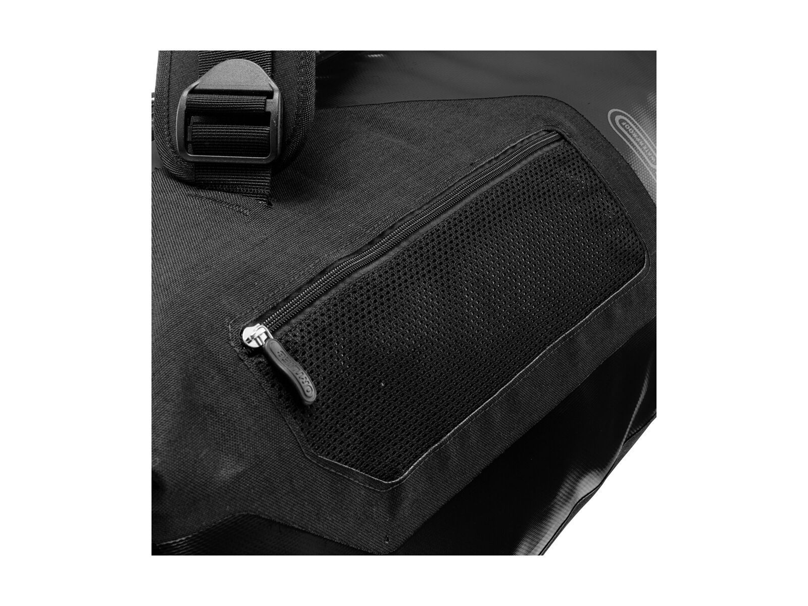ORTLIEB Duffle RG 85 L, black - Bild 9