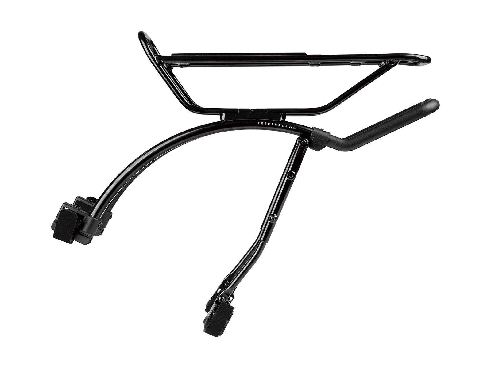 Topeak TetraRack M2 HD - Bild 2