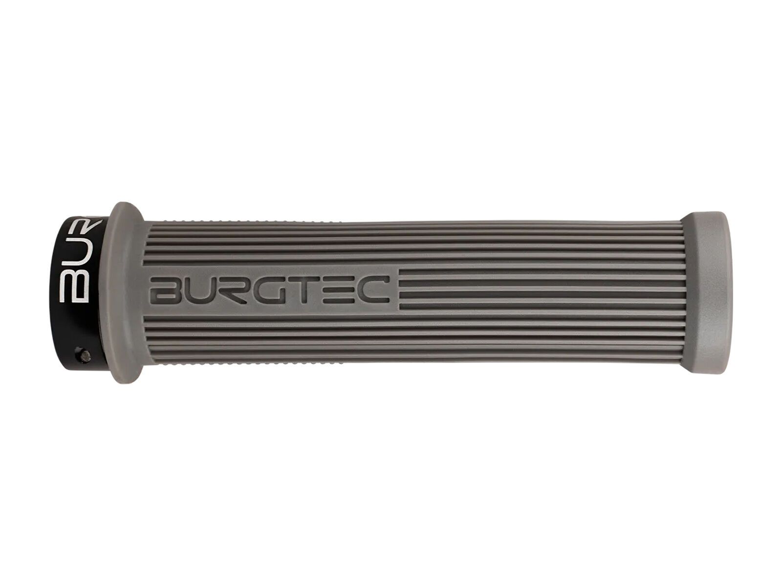 Burgtec The Bartender Pro Josh Bryceland Signature Grip, gritstone - Bild 2