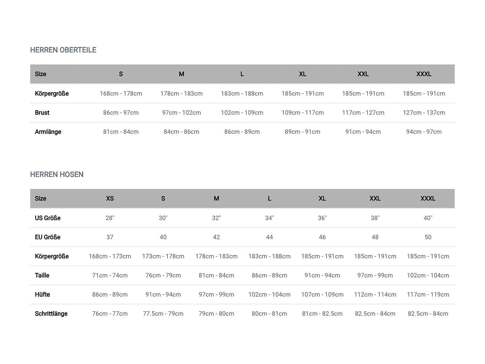 Fox Ranger Wind Jacket, olive green - Bild 8