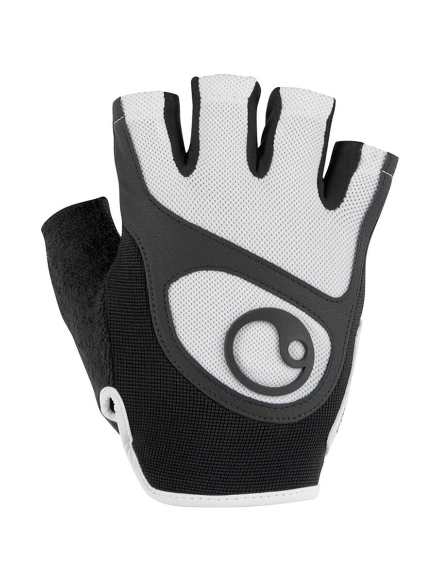 Ergon HX1 (Modell ab 2014) - Bild 1