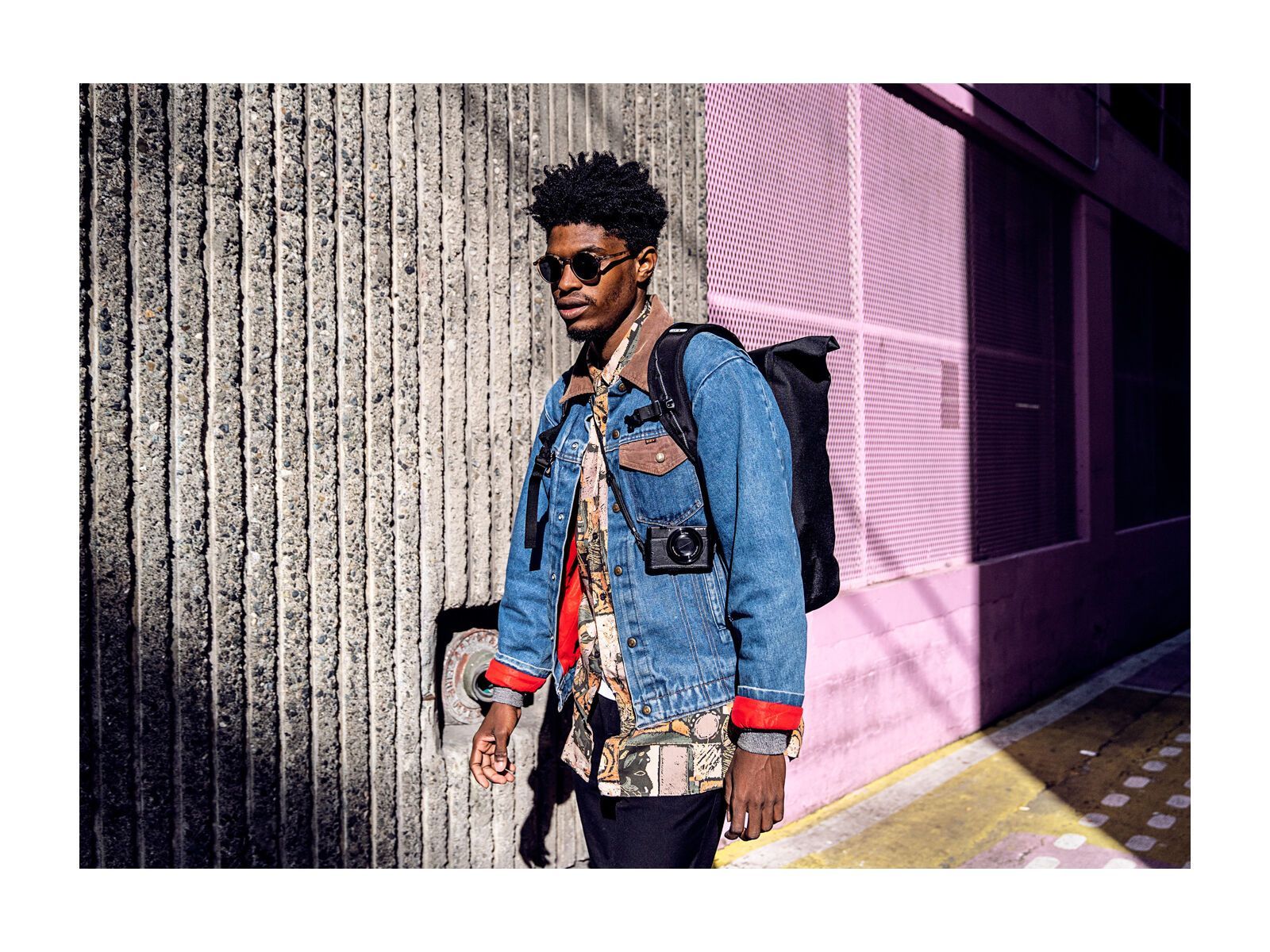 ORTLIEB Velocity - Bild 5