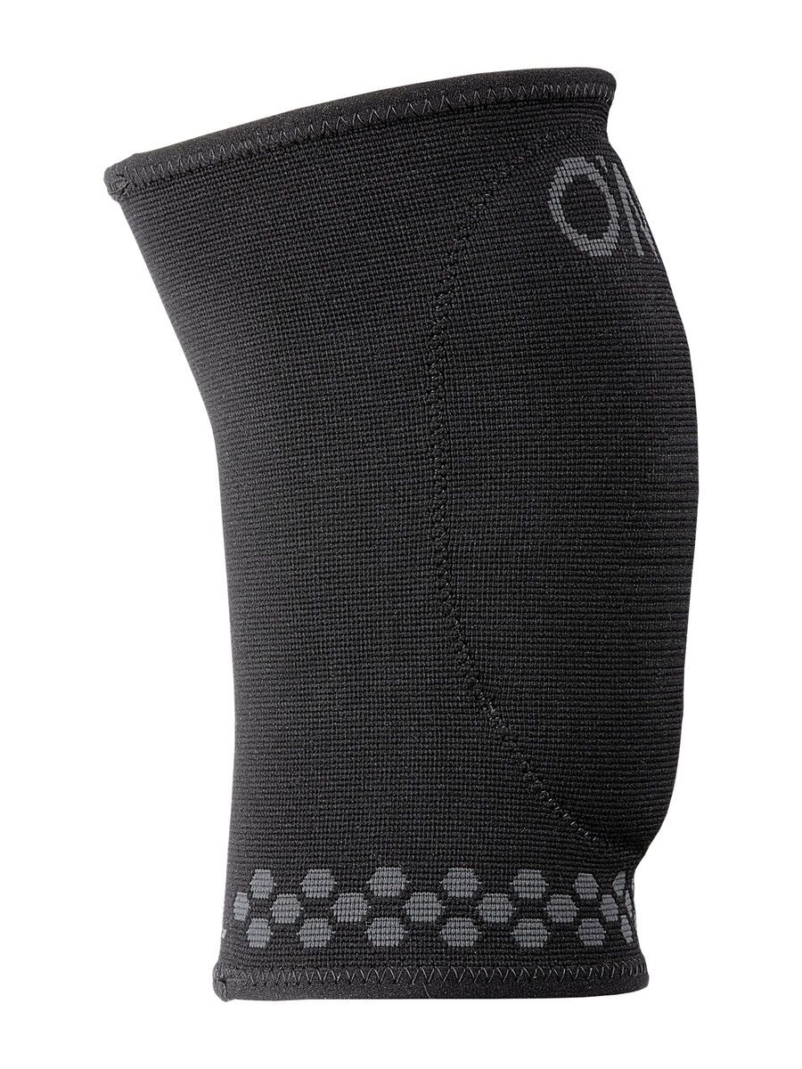 ONeal Superfly Knee Guard, black - Bild 4