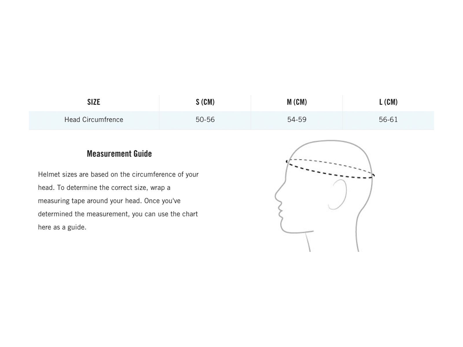 POC Ventral Air SPIN, prismane red matt - Bild 6