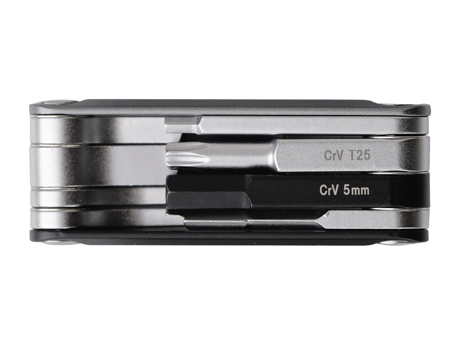 Topeak Nano 9 - Bild 3