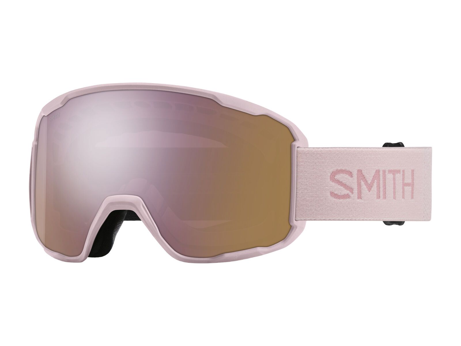 Smith Preview, ChromaPop Everyday Rose Gold Mirror / carnation - Bild 1
