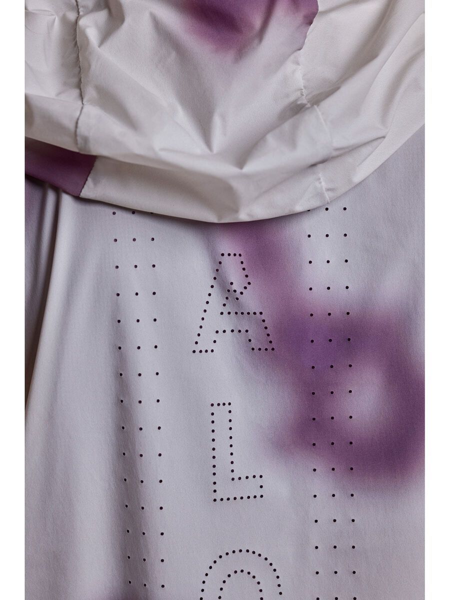 Maloja AlarisM., shaded white shadow - Bild 5