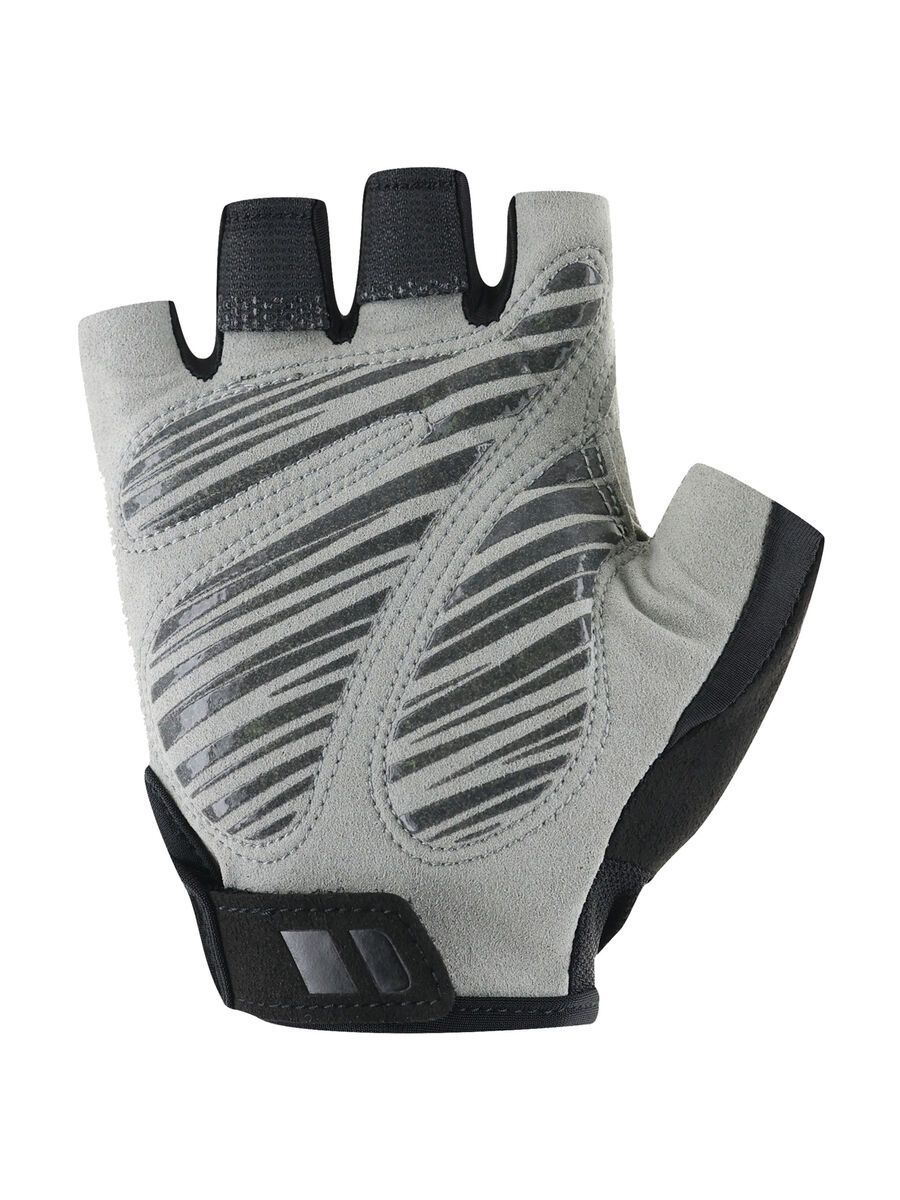 Roeckl Bruneck 2, white - Bild 2