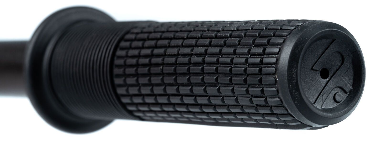 Cube Acid Griffe Kids - 22,2 mm, black - Bild 2