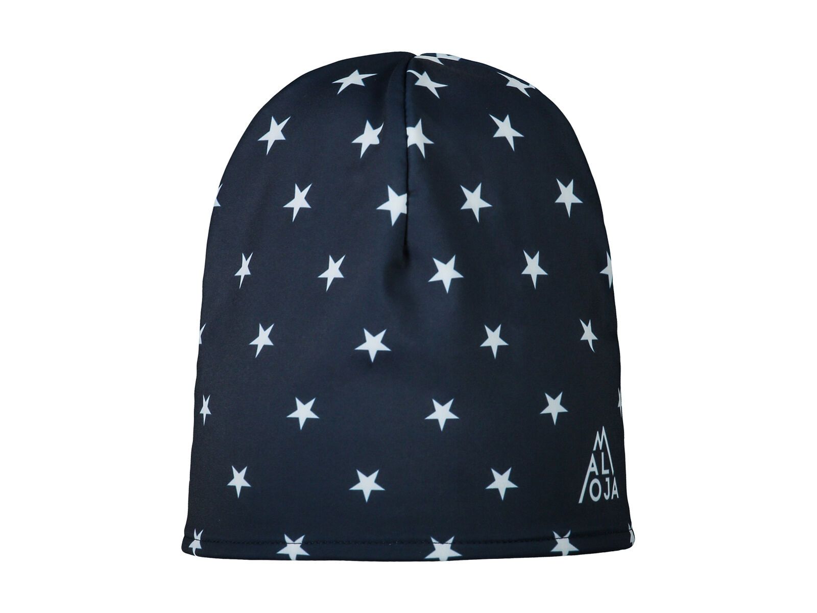 Maloja BellalunaM., mountain lake stars - Bild 1