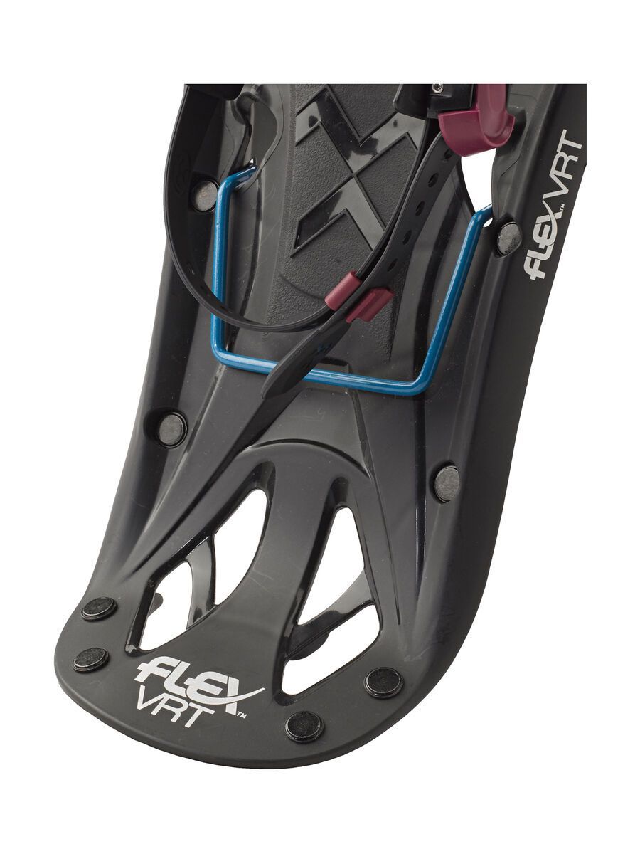 Tubbs Flex VRT Women - Bild 5