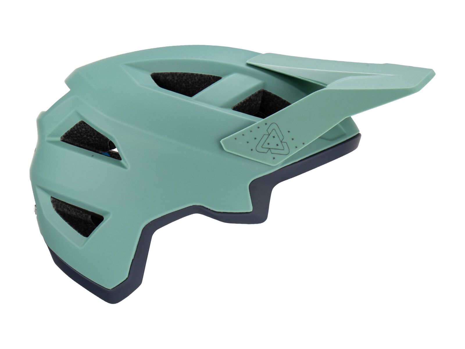 Leatt Helmet MTB All Mountain 2.0, pistachio - Bild 5