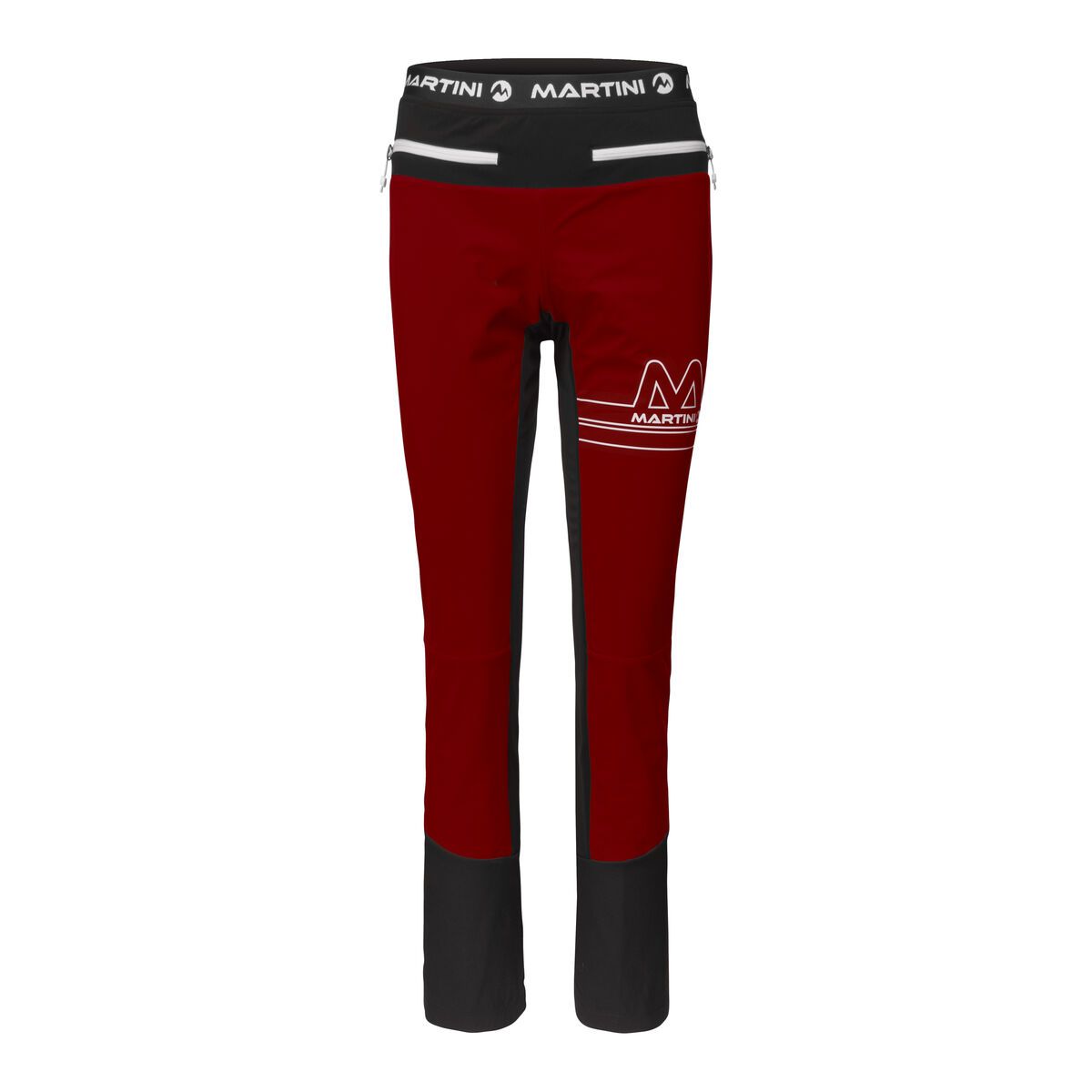 Martini Tour Plus, jester/black - Bild 1