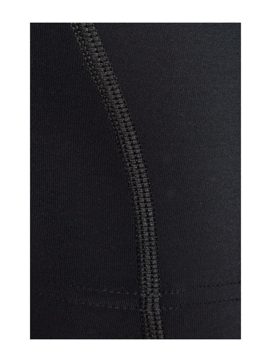 Vaude Knee Warmer II, black - Bild 4