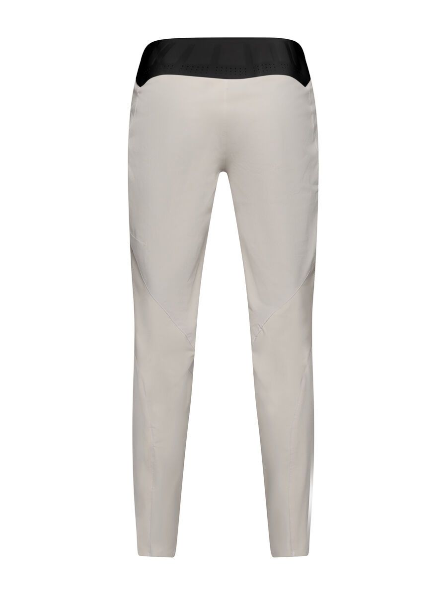 Fox Flexair Pant, chalk - Bild 2