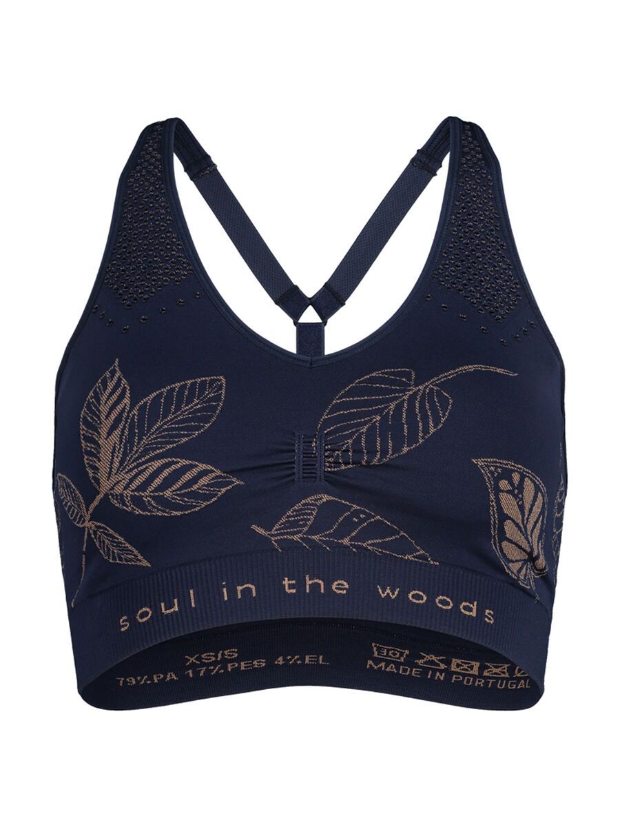 Maloja SteinkrautM., night sky - Bild 1