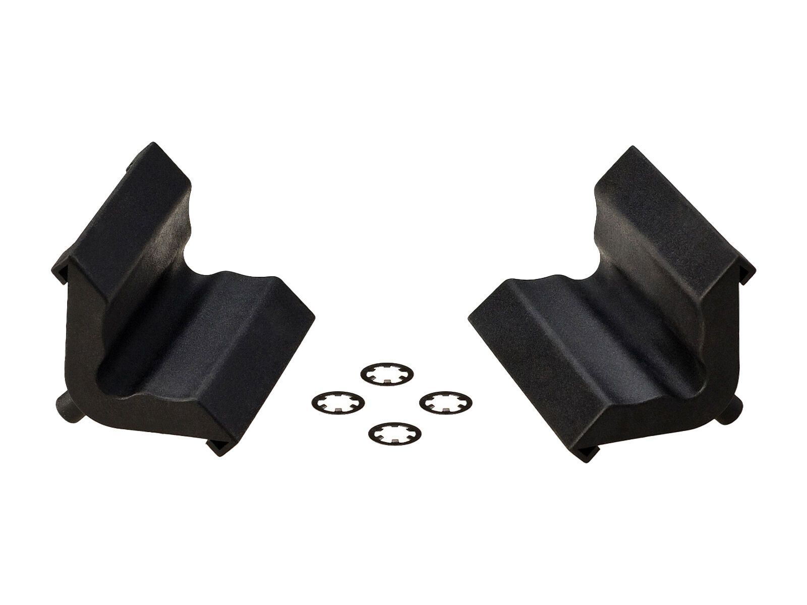 Park Tool 1960 Replacement Jaw Covers / Schutzüberzug - Bild 1