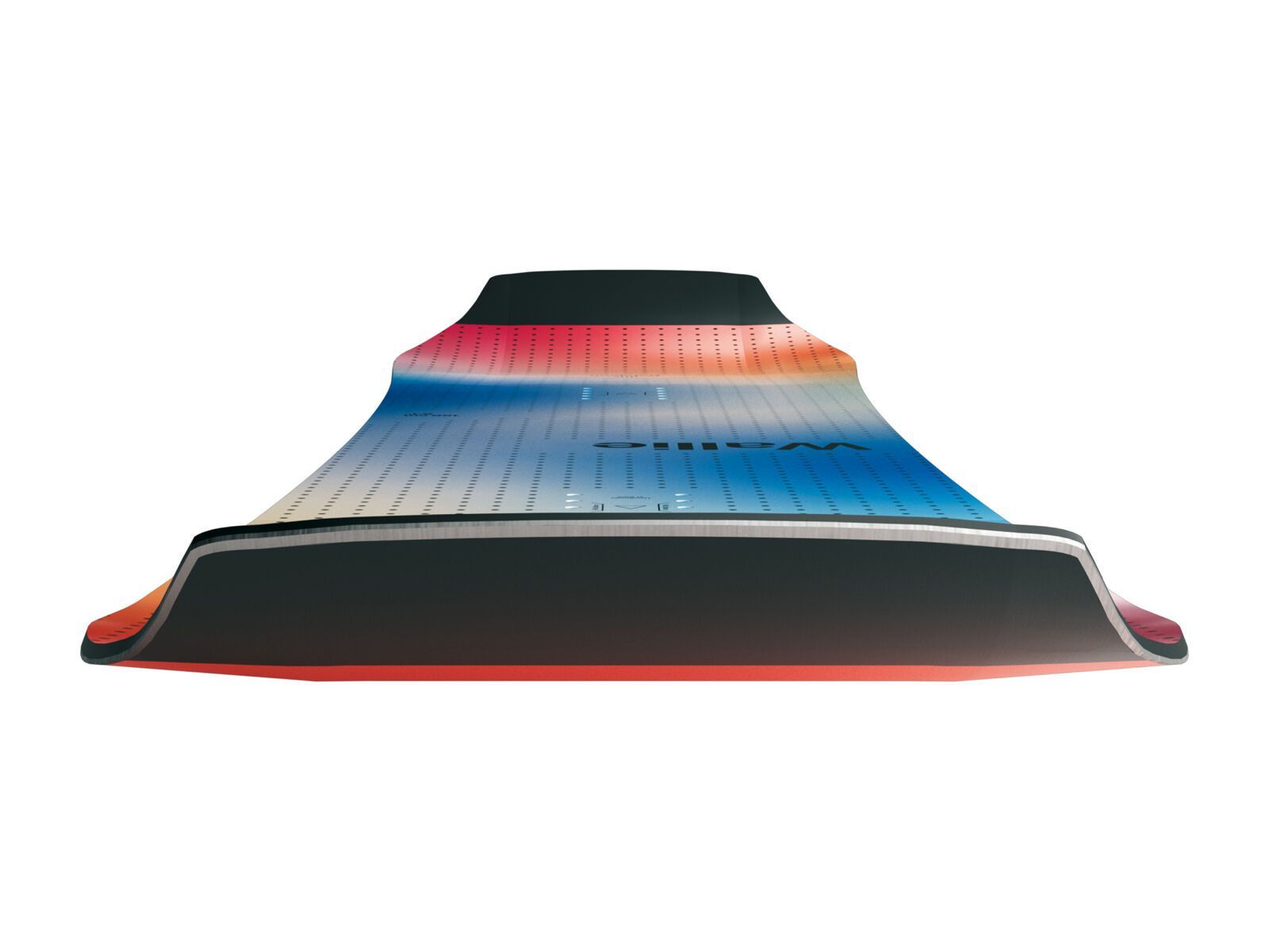 Bataleon Wallie - Bild 23