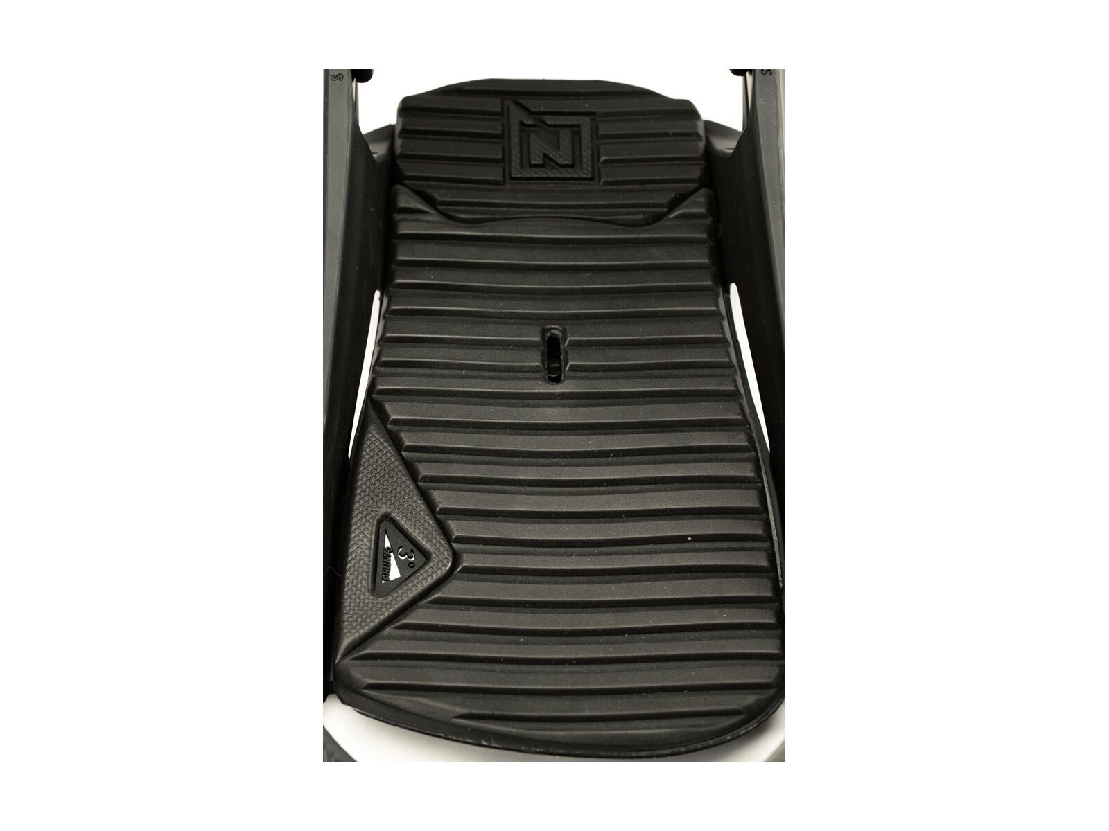 Nitro Rambler, ultra black - Bild 13