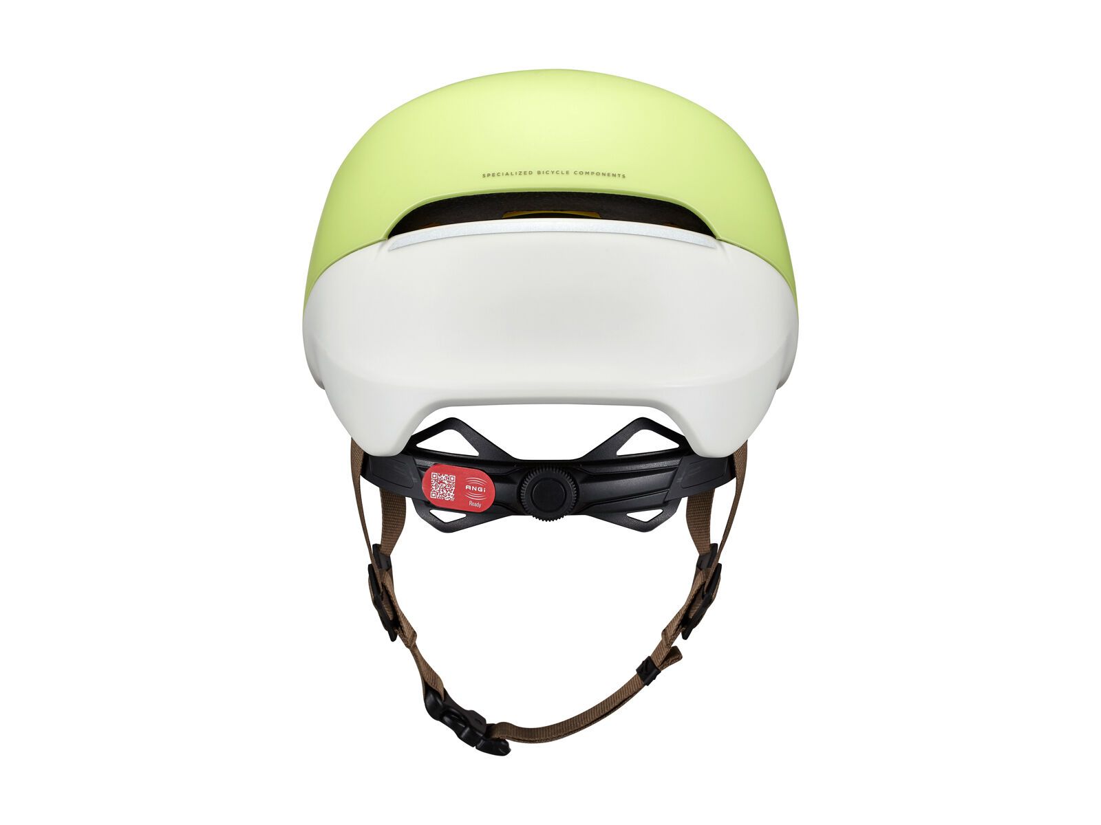 Specialized Tone, limestone/birch - Bild 5