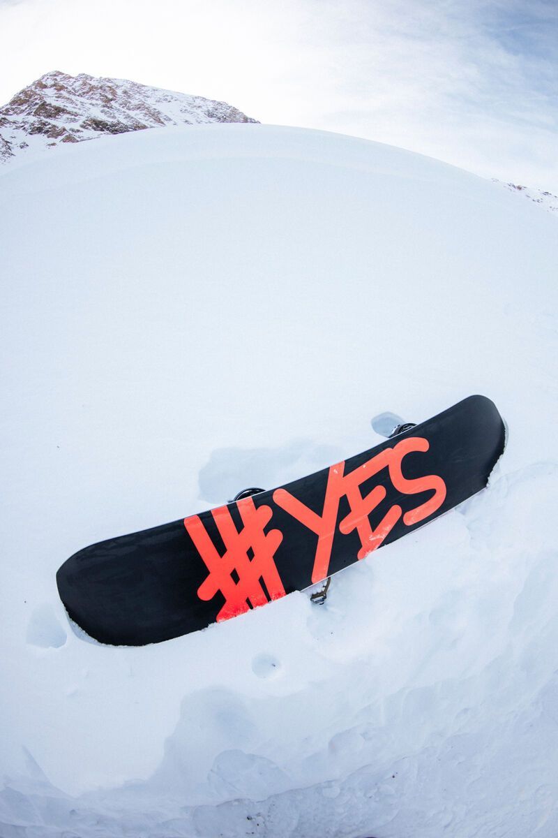 Yes Standard - Bild 5