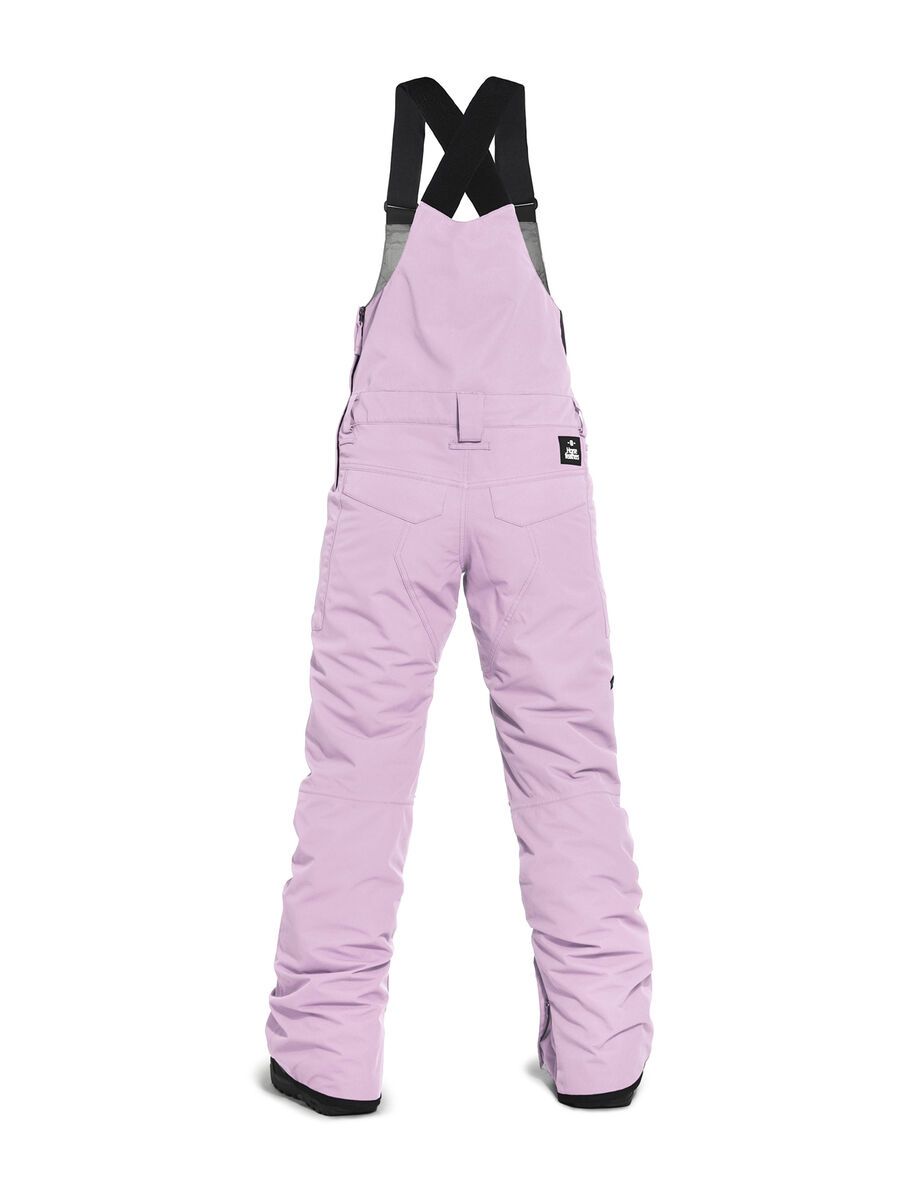 Horsefeathers Stella Pants, lilac - Bild 2