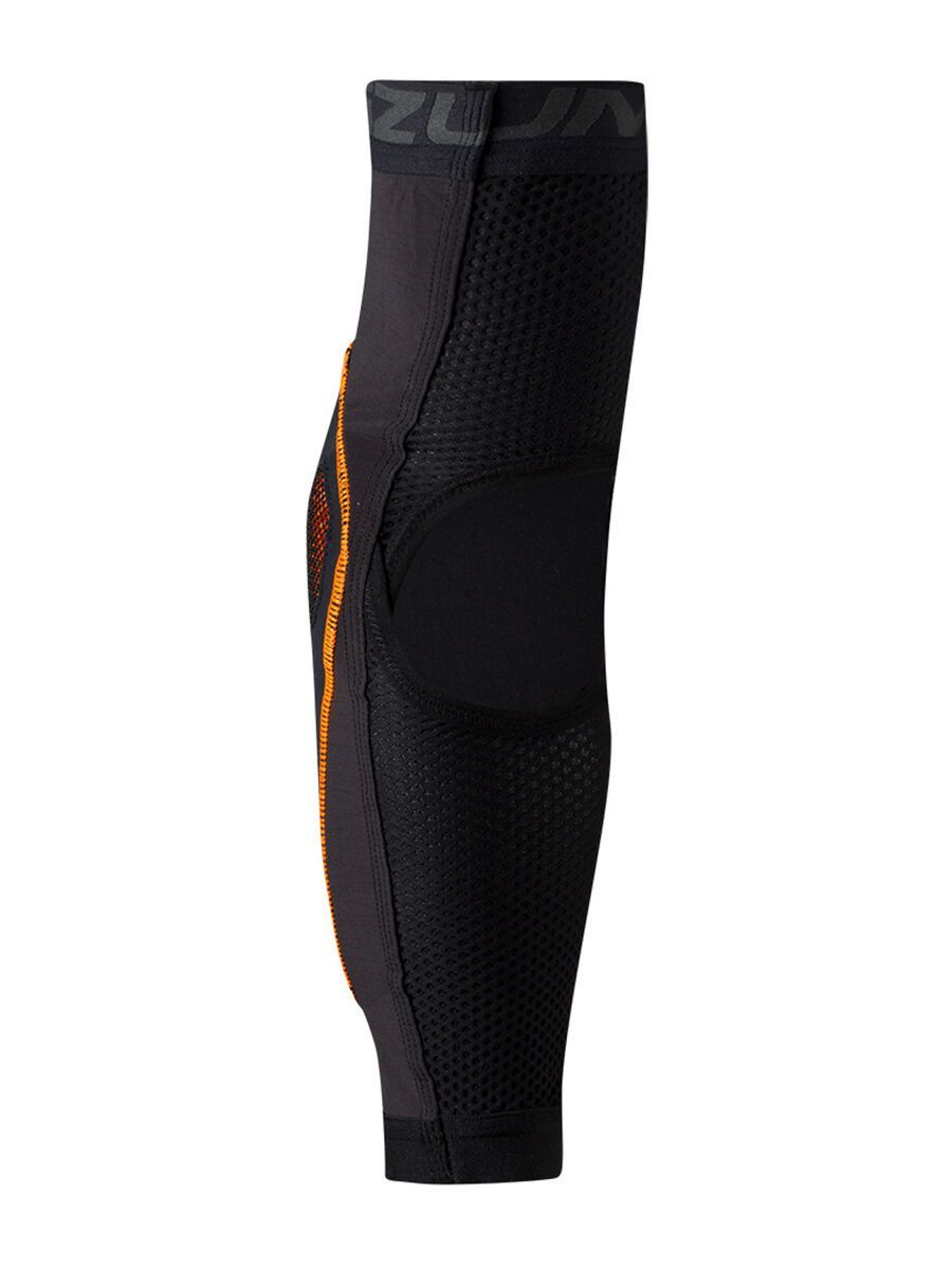 Pearl Izumi Elevate Elbow Guard, black - Bild 2