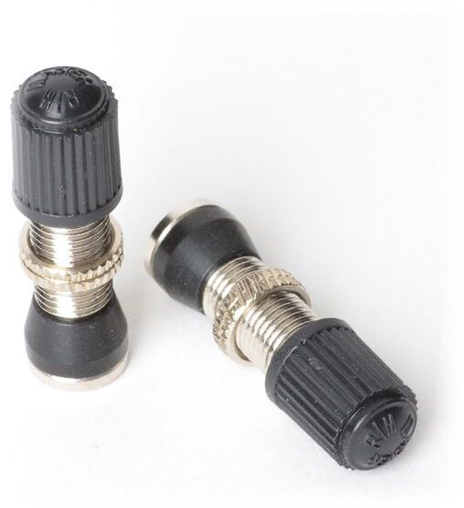 Stan's NoTubes Tubelessventil, Schrader 35 mm - Bild 2