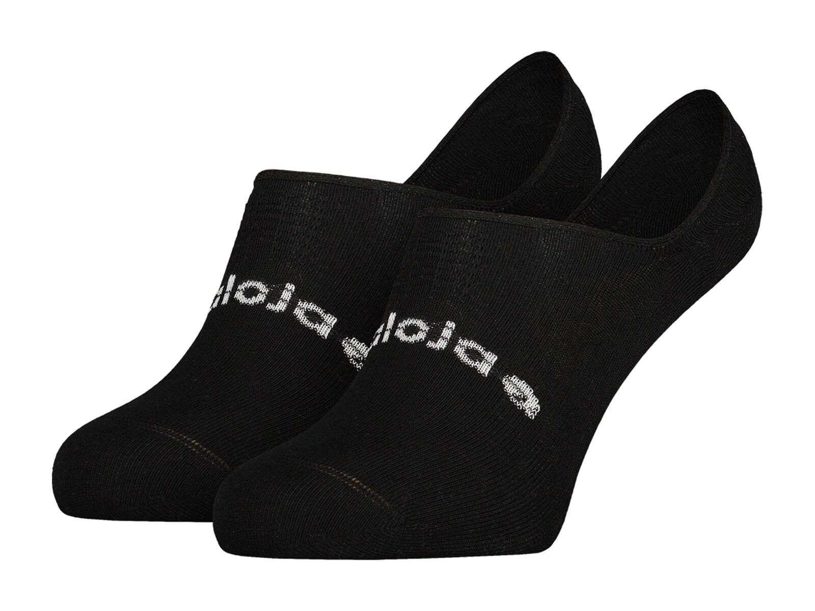 Maloja ZoldoM., deep black - Bild 1