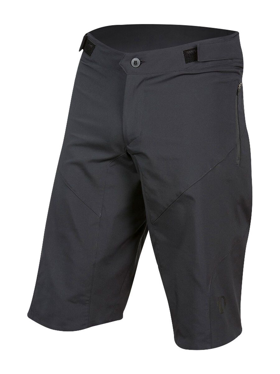 Pearl Izumi Summit Short, black - Bild 1