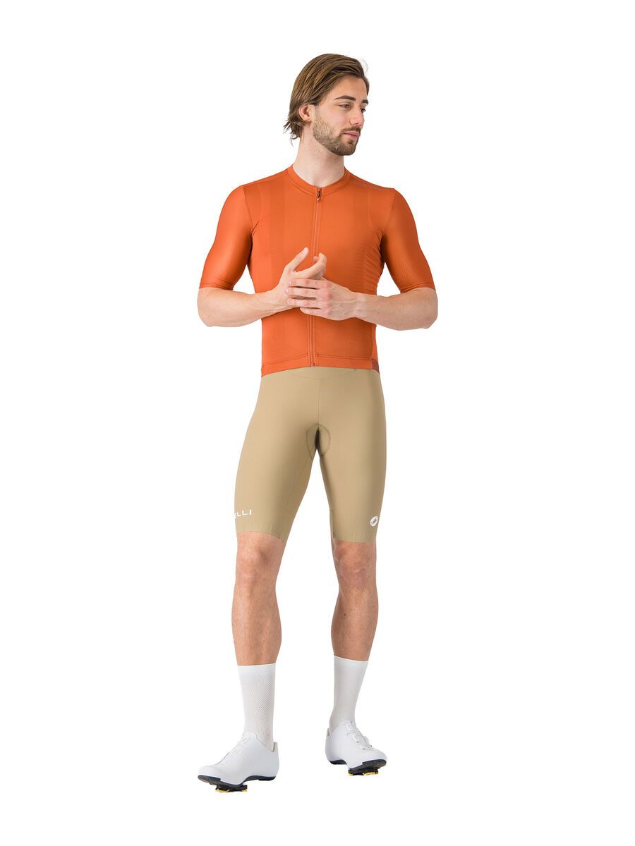 Castelli Espresso 2 Bibshort, elmwood - Bild 10