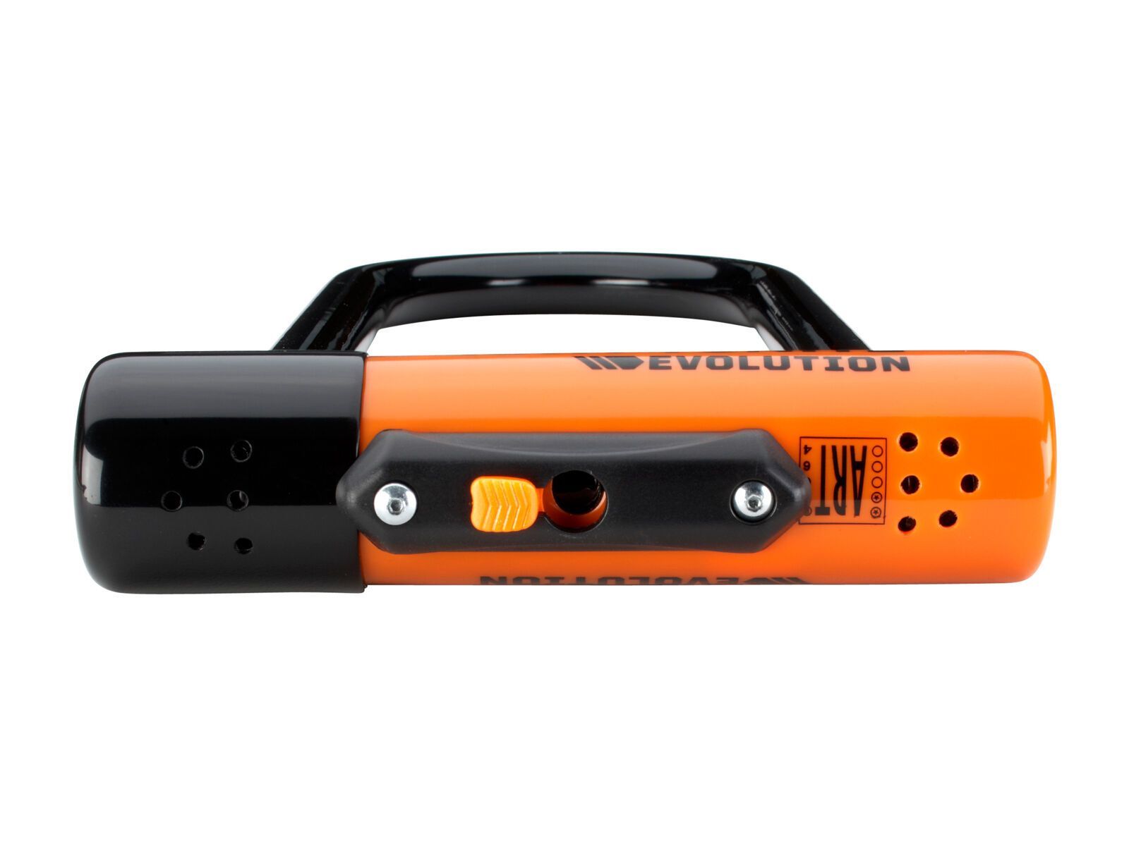 Kryptonite Evolution Mini-9 - Bild 4