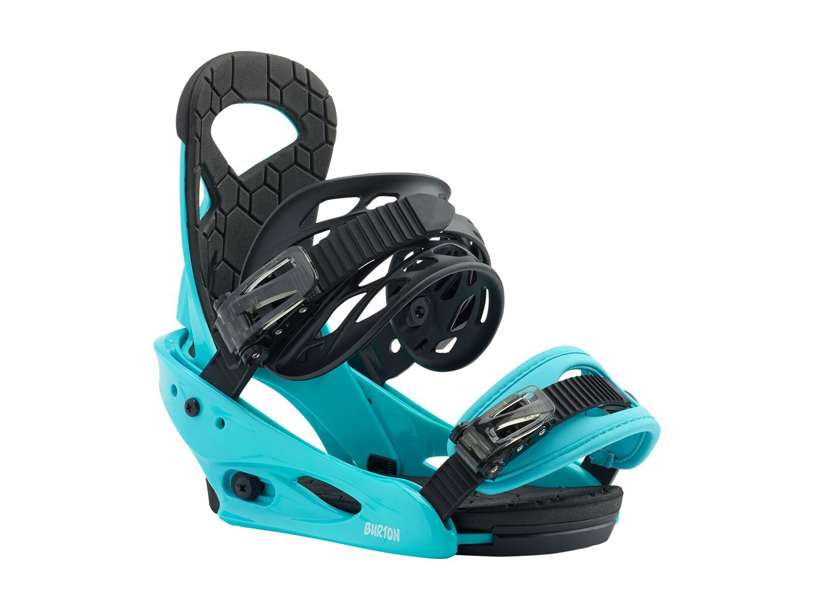 Burton Smalls, surf blue - Bild 1