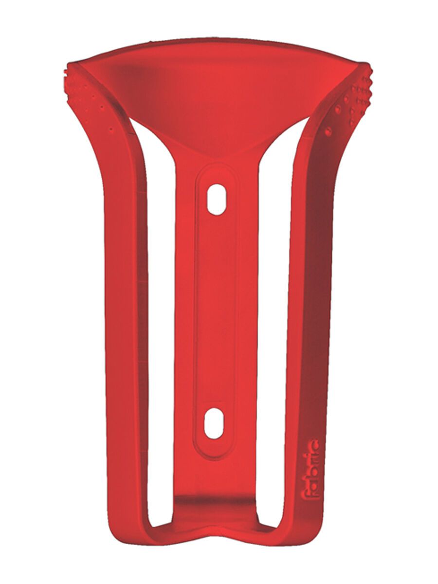 Fabric Gripper Cage, red - Bild 1