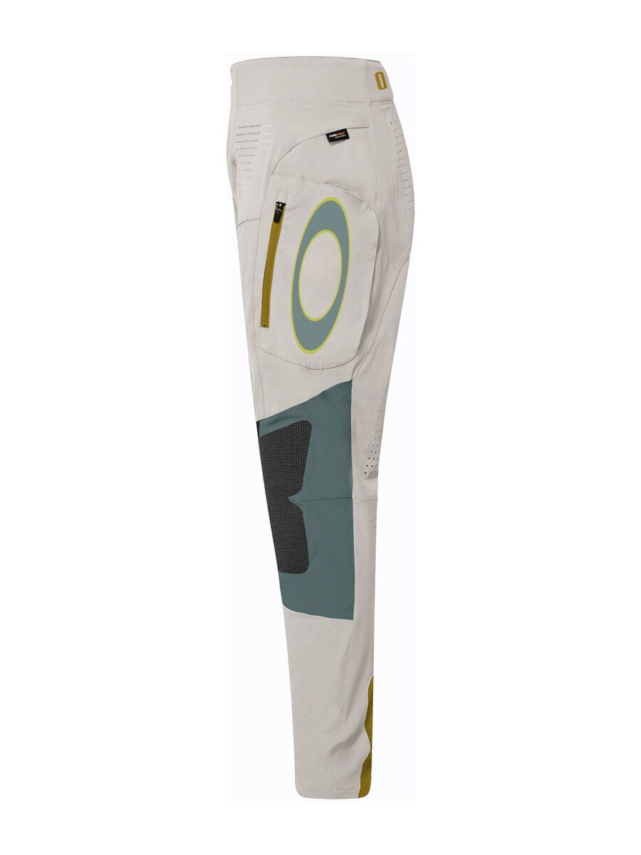 Oakley Seeker Edge Pant, mist - Bild 2