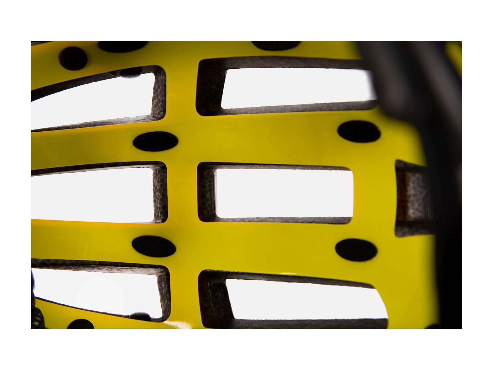 Endura FS260-Pro MIPS Helmet, white - Bild 3