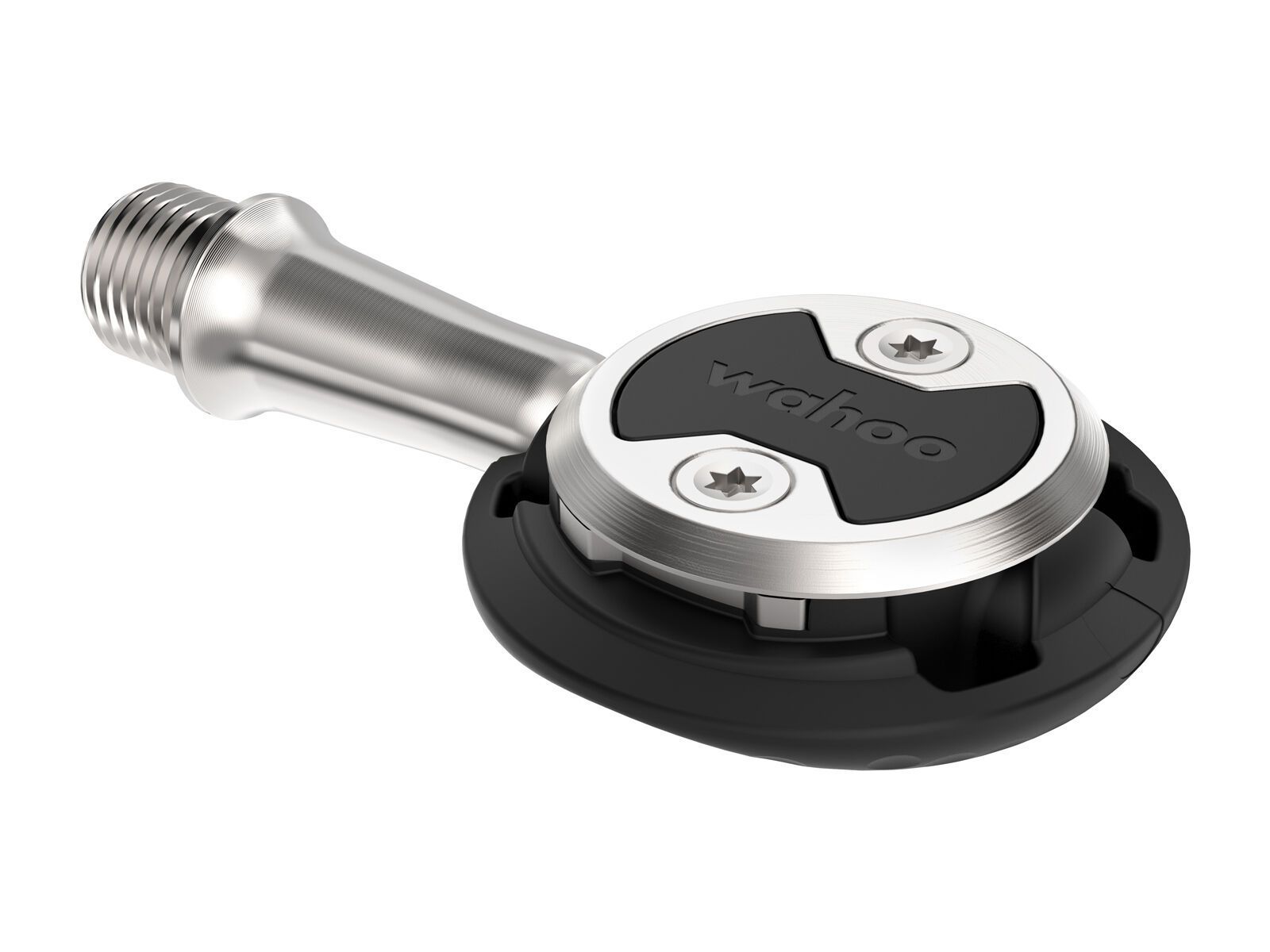 Speedplay Aero - Bild 3