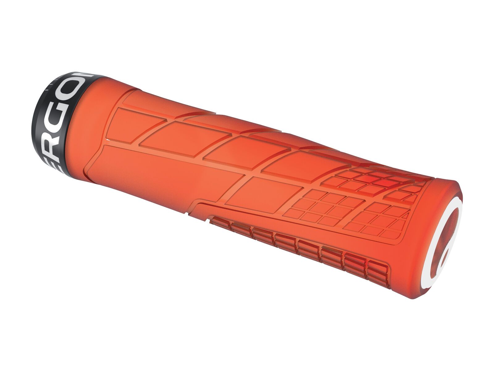 Ergon GE1 Factory, frozen orange - Bild 1