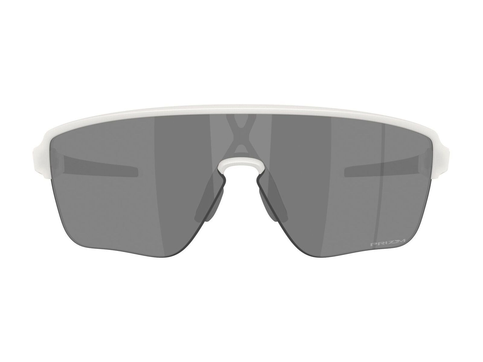 Oakley Corridor SQ, Prizm Black / matte vapor - Bild 2