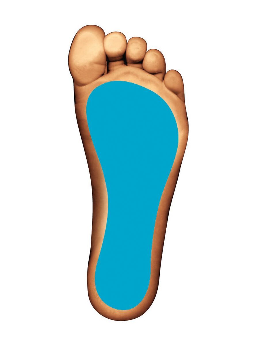 Sidas 3Feet Winter Low - Bild 5