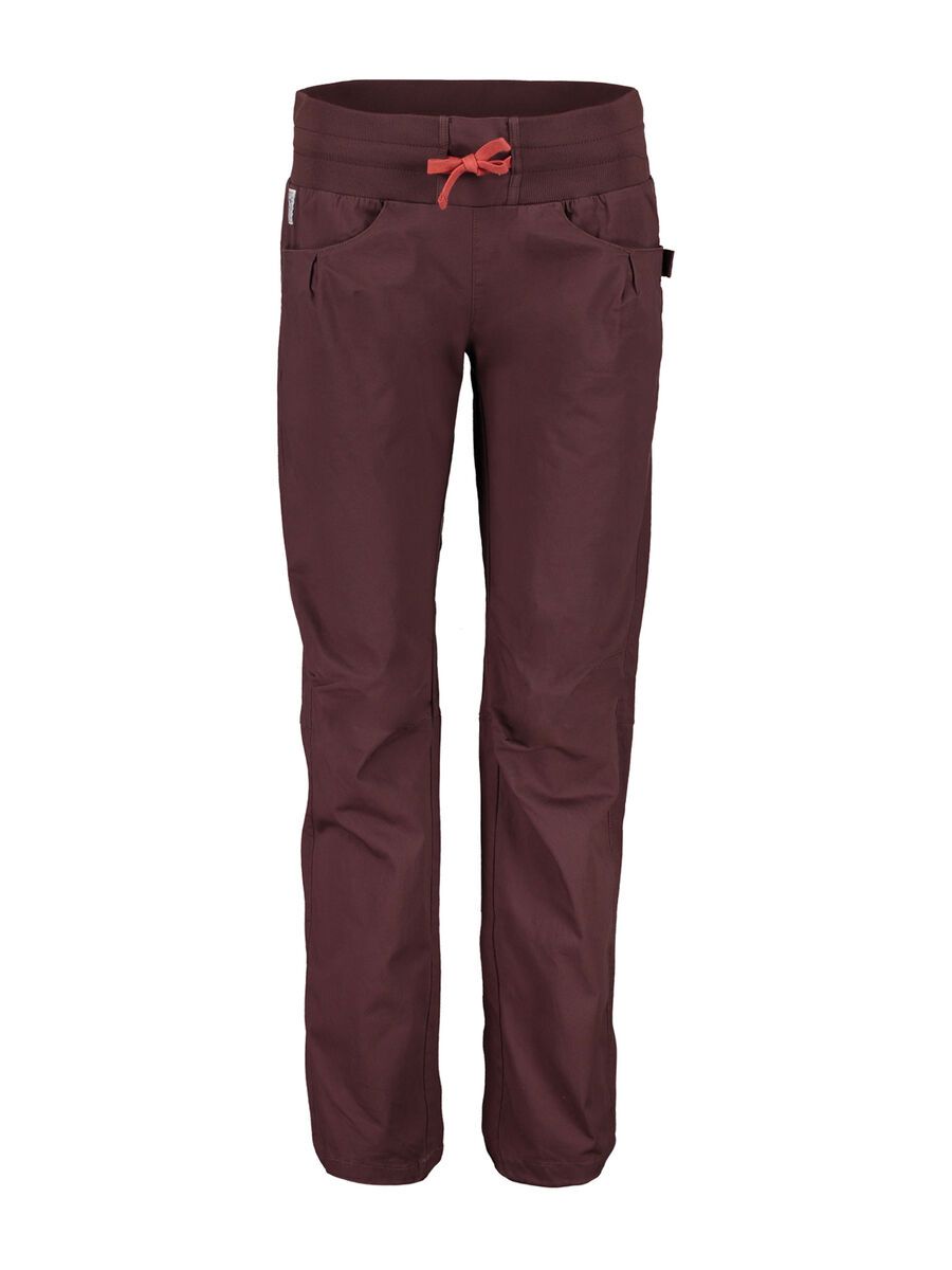 Maloja CarolinaM., choco - Bild 1