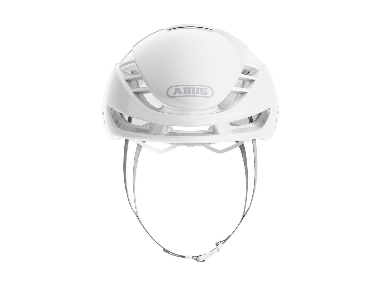 Abus GameChanger 2.0, pure white - Bild 3