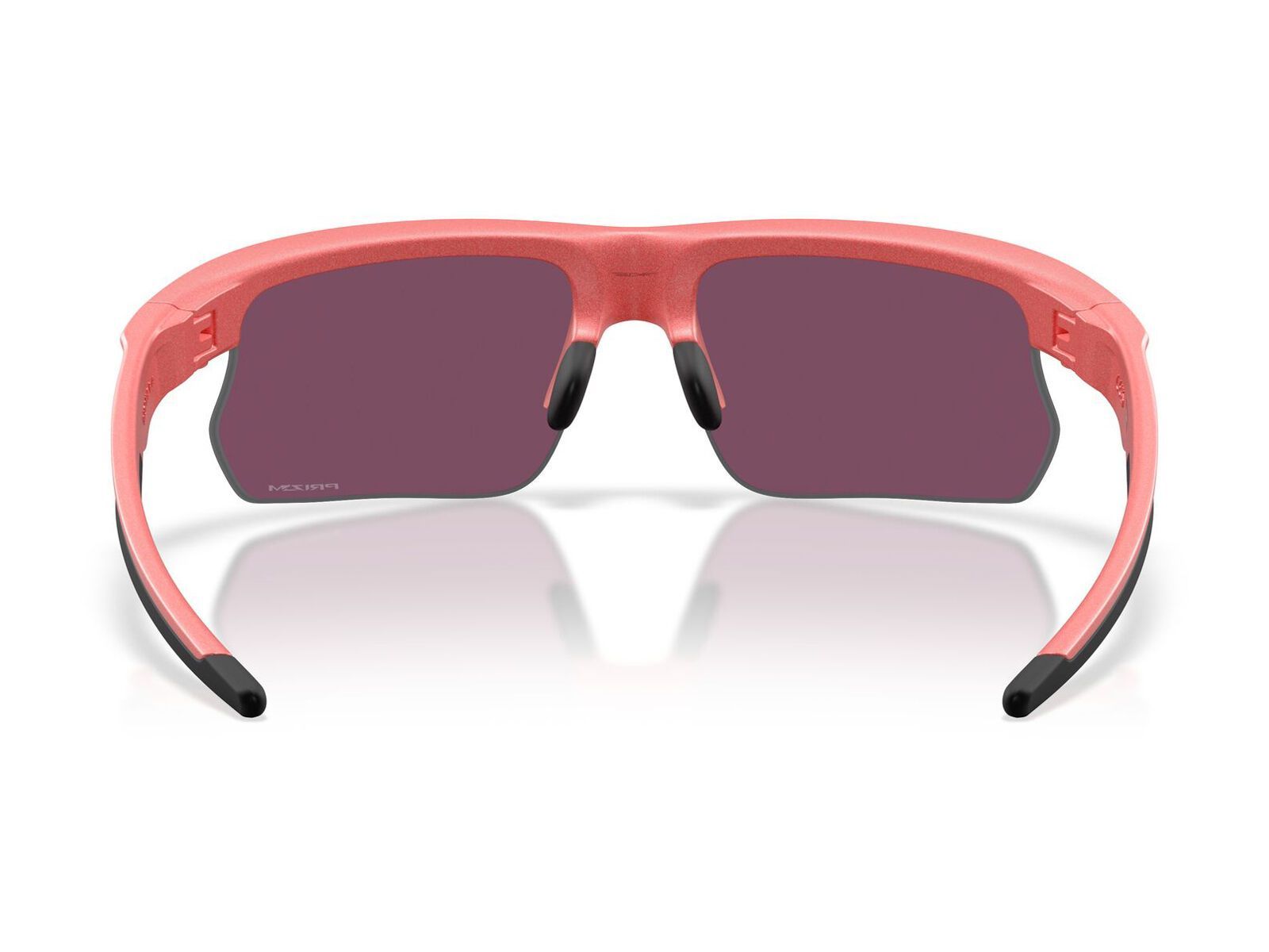 Oakley BiSphaera Velocity Collection, Prizm Road Black - Bild 6