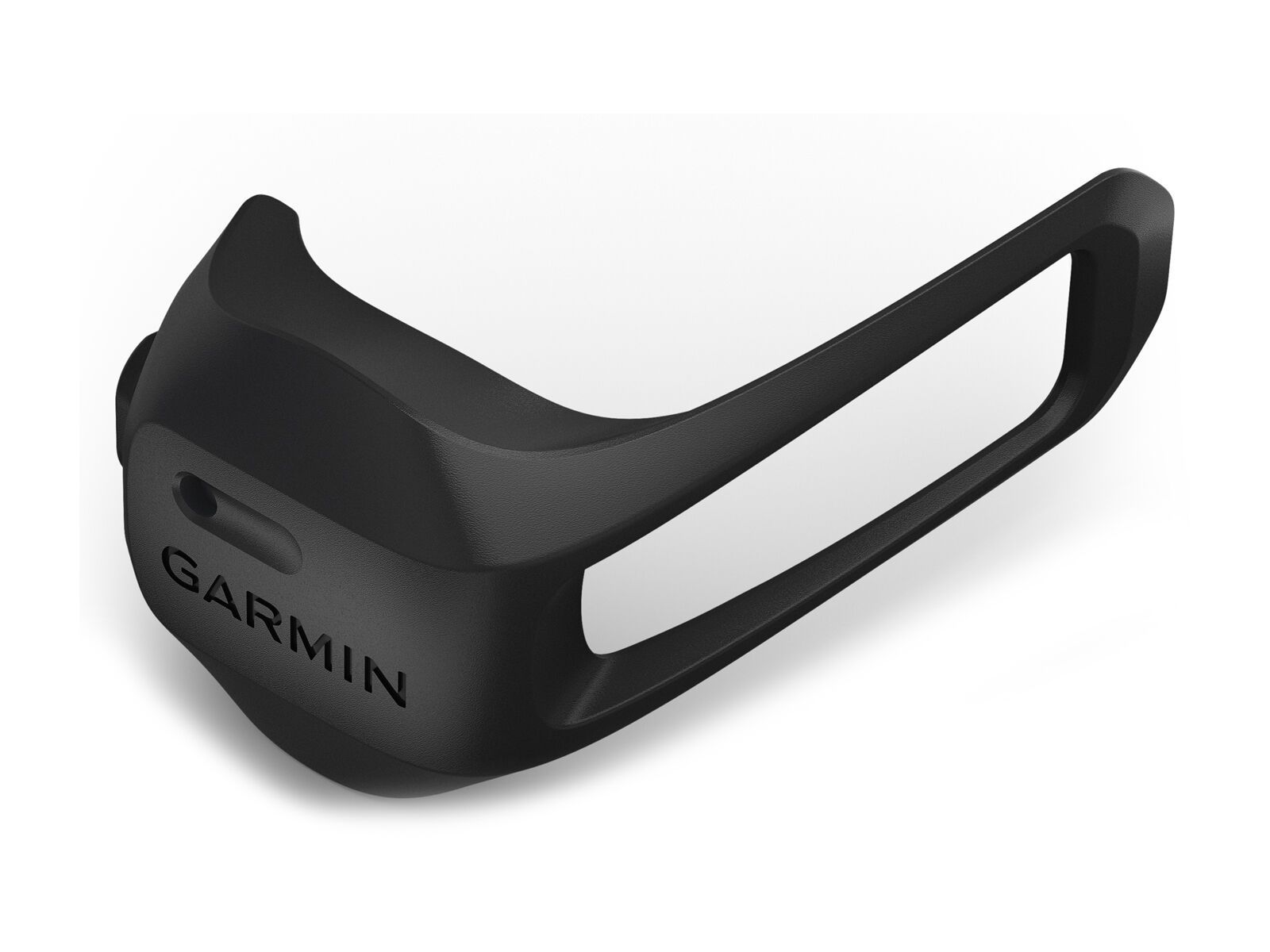 Garmin Geschwindigkeitssensor 2 - Bild 5
