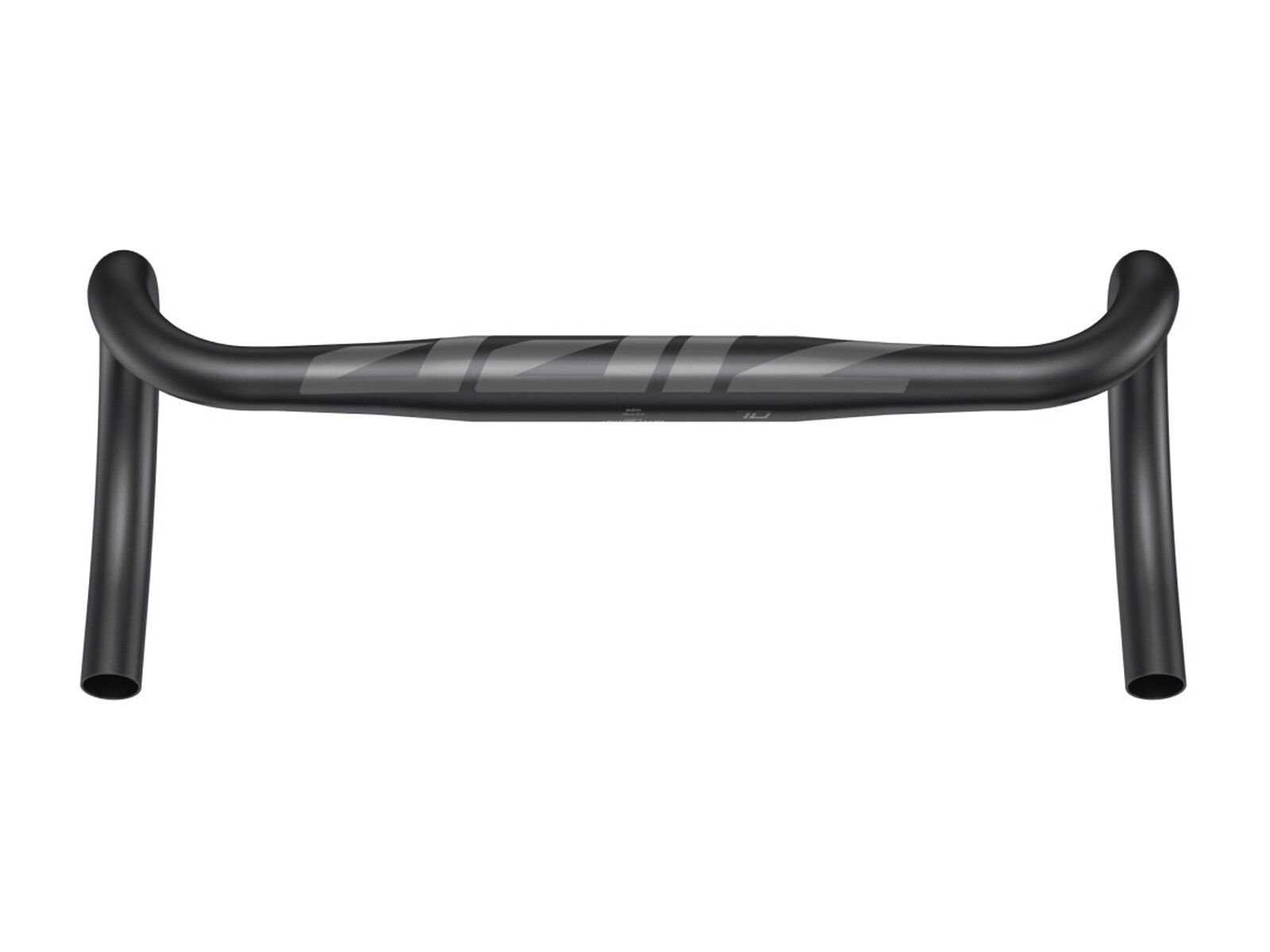 Zipp Service Course SL-70, matte black - Bild 5