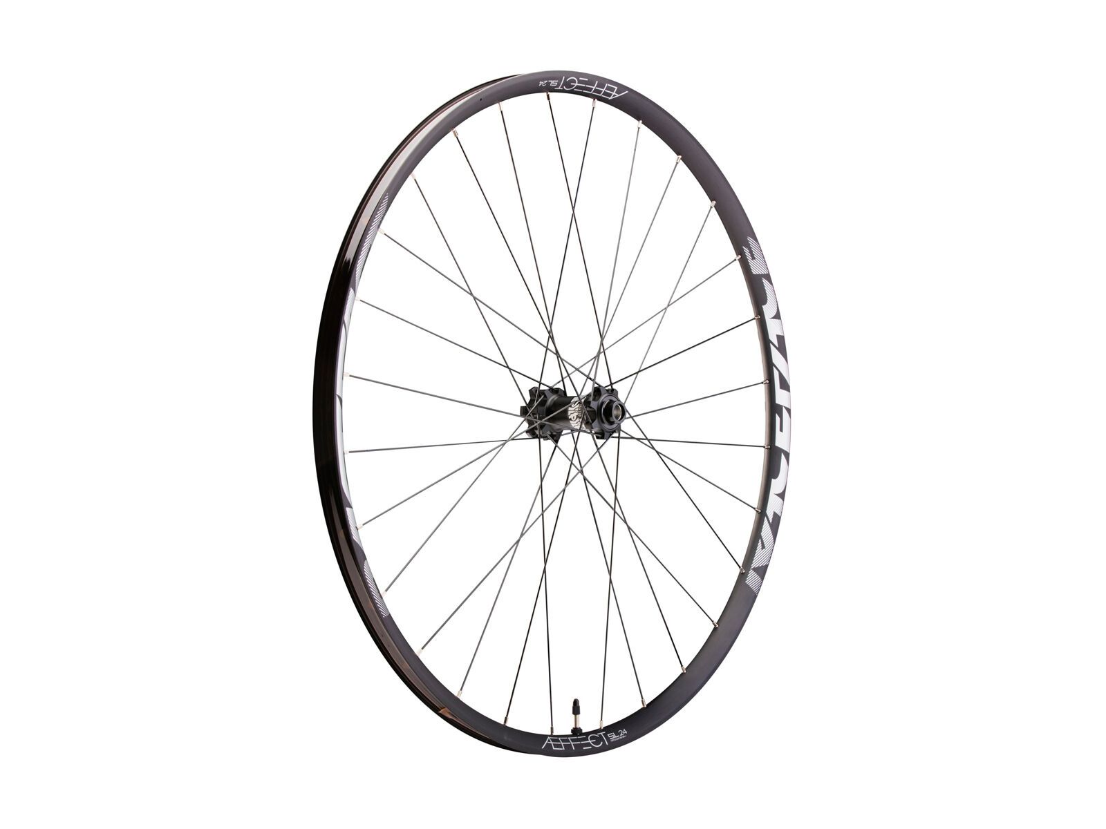 Race Face Aeffect SL 29 - Bild 1