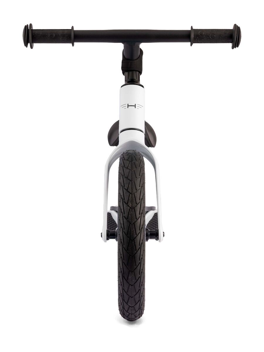 Hornit Airo+, orca white - Bild 3