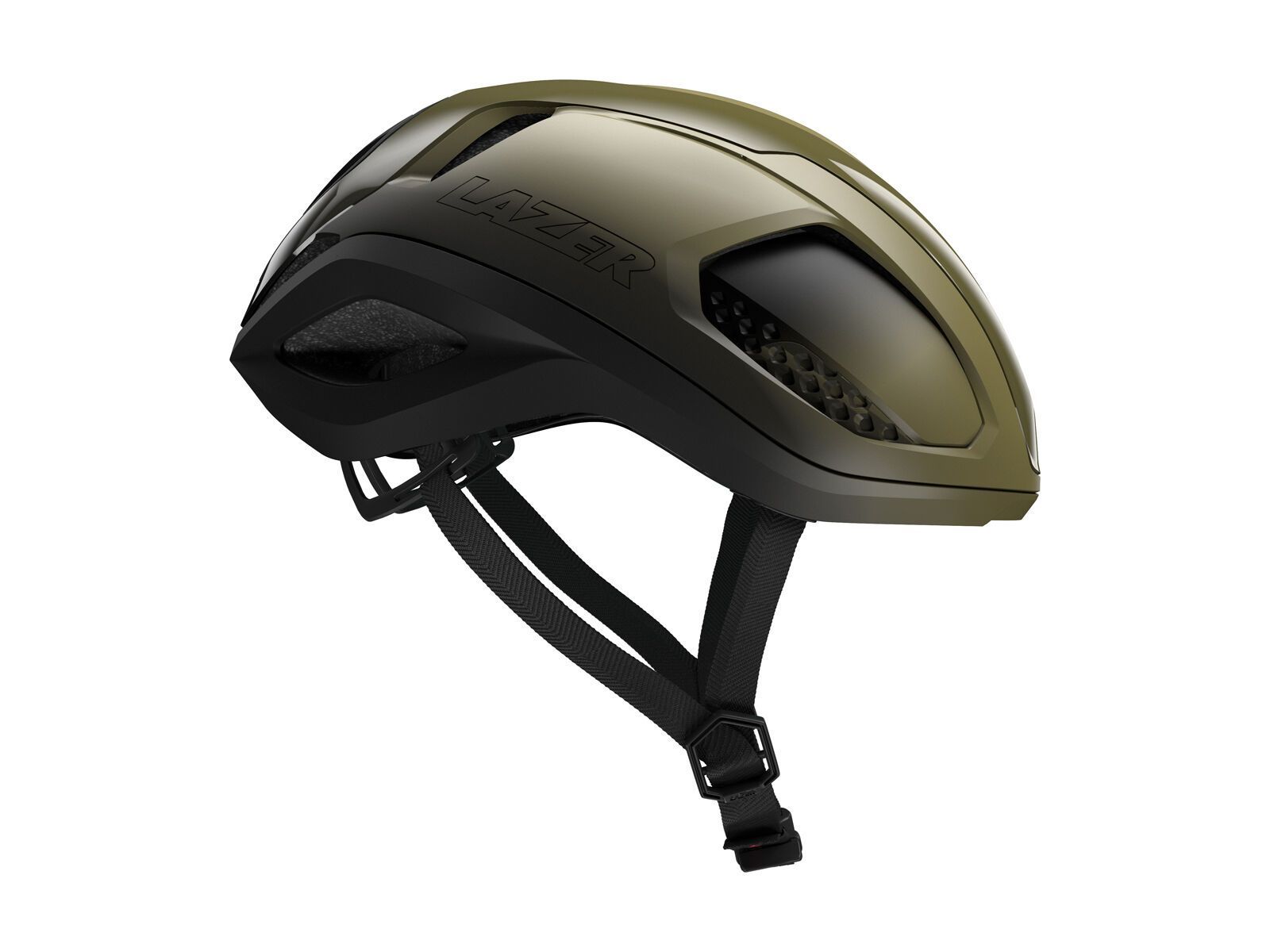 Lazer Vento KinetiCore, salt & pepper - Bild 1